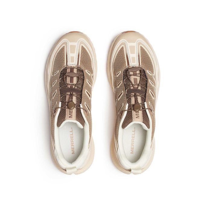 Agility Peak 5 Trek Agility Peak 5 Trek