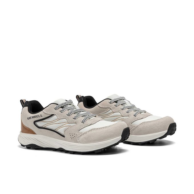 Big Kid’s Alpine 83 KDZ