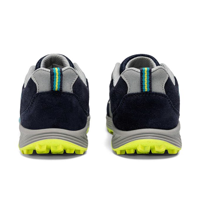 Big Kid’s Alpine 83 KDZ