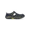 Big Kid’s Hydro H2O Hiker Sandal Big Kid’s Hydro H2O Hiker Sandal