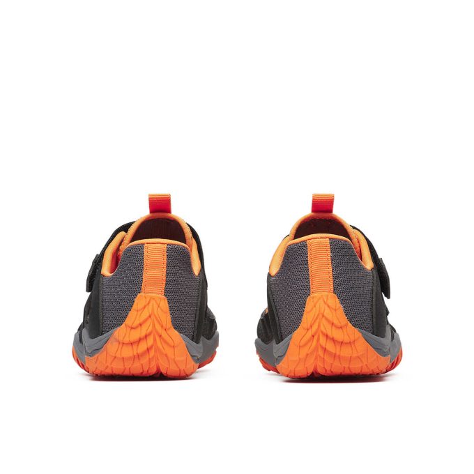 Big Kid’s Hydro Quest