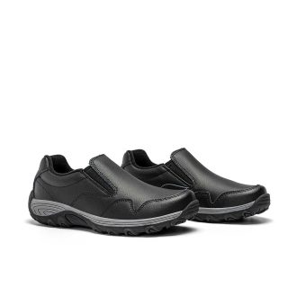 Big Kid’s Jungle Moc KDZ