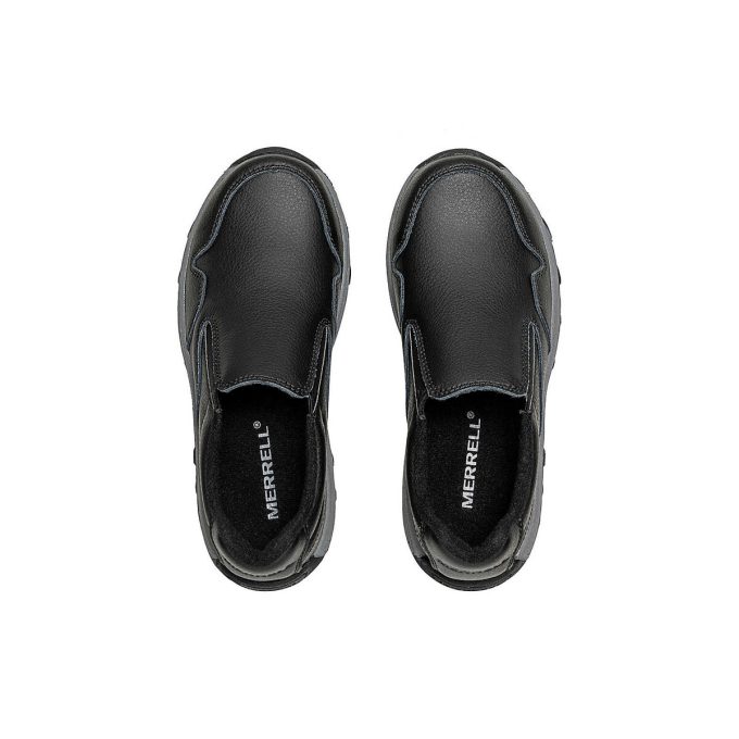 Big Kid’s Jungle Moc KDZ Big Kid’s Jungle Moc KDZ