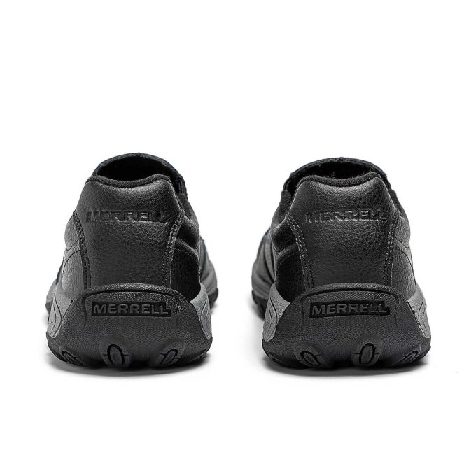 Big Kid’s Jungle Moc KDZ Big Kid’s Jungle Moc KDZ