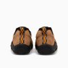Big Kid’s Jungle Moc Nubuck Big Kid’s Jungle Moc Nubuck