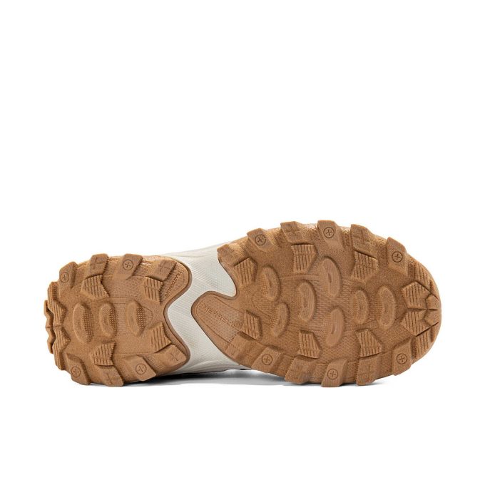 Big Kid’s Moab Speed 2 FST Big Kid’s Moab Speed 2 FST