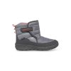 Big Kid’s Polar Puffer Boot Big Kid’s Polar Puffer Boot