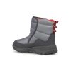 Big Kid’s Polar Puffer Boot Big Kid’s Polar Puffer Boot