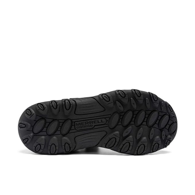 Big Kid’s Ridge Trek Big Kid’s Ridge Trek