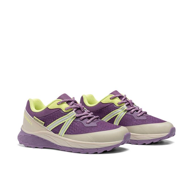 Big Kid’s Snova Big Kid’s Snova