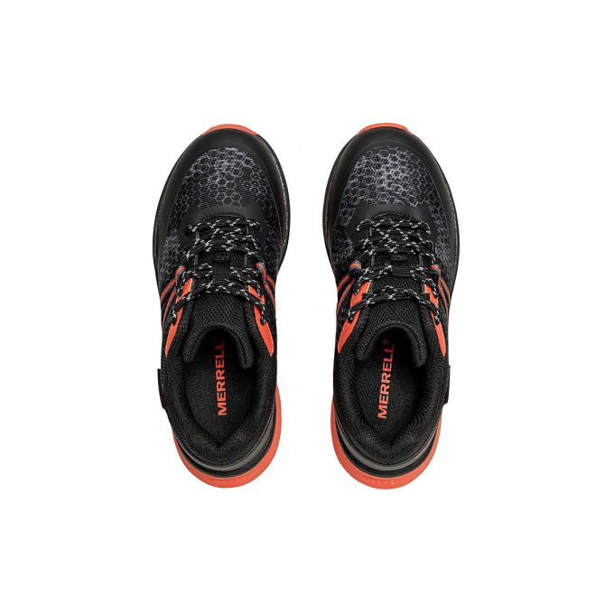 Big Kid’s Snova Big Kid’s Snova