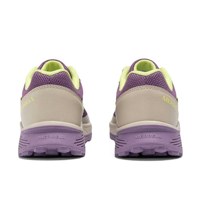 Big Kid’s Snova Big Kid’s Snova