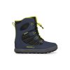 Big Kid’s Snow Bank 4.0 Waterproof Boot Big Kid’s Snow Bank 4.0 Waterproof Boot