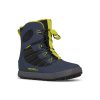 Big Kid’s Snow Bank 4.0 Waterproof Boot Big Kid’s Snow Bank 4.0 Waterproof Boot