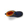 Big Kid’s Snow Storm 3.0 Waterproof Boot Big Kid’s Snow Storm 3.0 Waterproof Boot