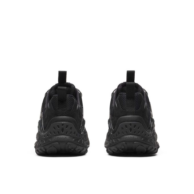 Cham Redux 1TRL Cham Redux 1TRL