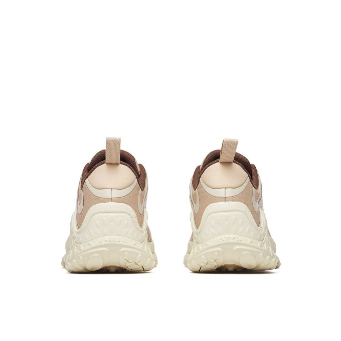 Cham Redux Storm GORE-TEX® Cham Redux Storm GORE-TEX®