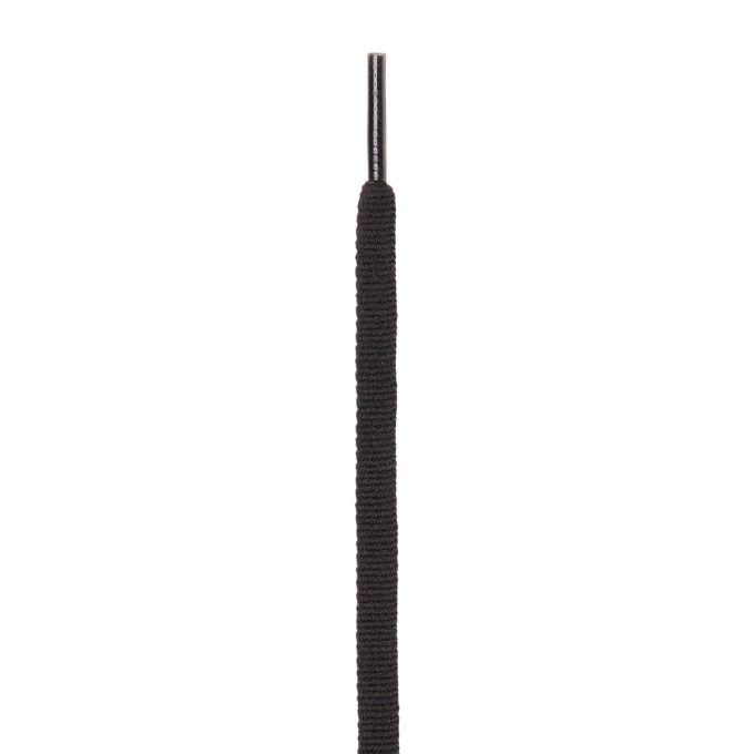 Flat Shoe Laces Flat Shoe Laces