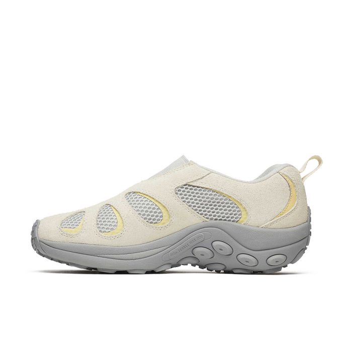 Jungle Moc Evo Vent SE Jungle Moc Evo Vent SE