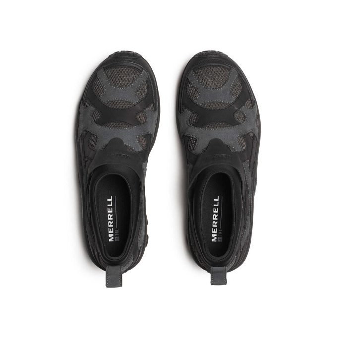 Jungle Moc Twist 1TRL