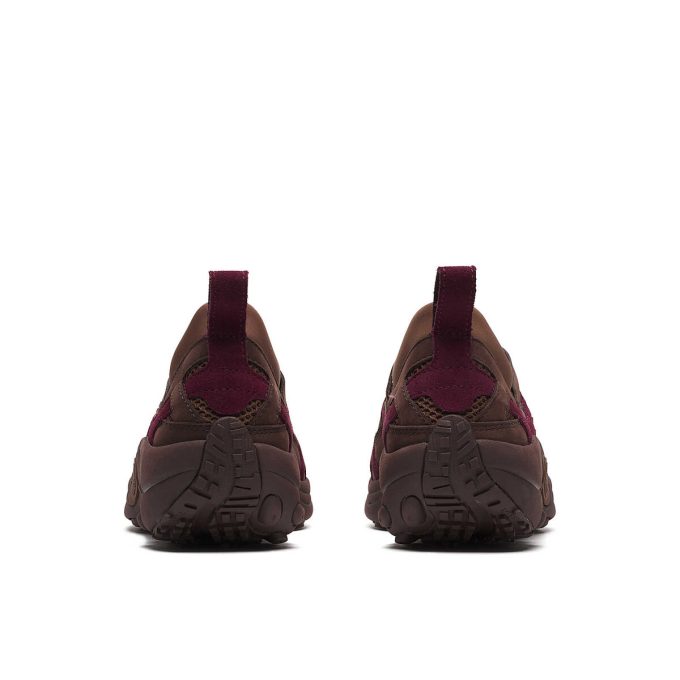 Jungle Moc Twist 1TRL Jungle Moc Twist 1TRL