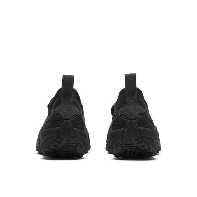 Jungle Moc Twist 1TRL