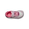 Little Kid’s Bare Steps® A83 Sneaker Little Kid’s Bare Steps® A83 Sneaker