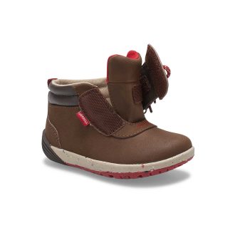 little kid s bare steps boot 2 0 2 330x330 - Little Kid's Bare Steps Boot 2.0
