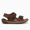 Little Kid’s Bare Steps® Sandal Little Kid’s Bare Steps® Sandal