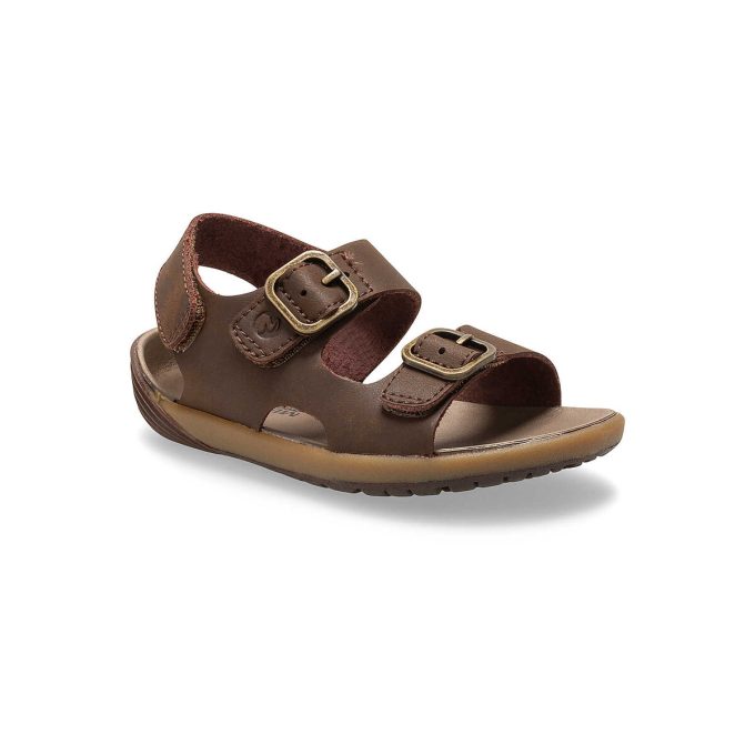 Little Kid’s Bare Steps® Sandal Little Kid’s Bare Steps® Sandal