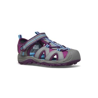 Little Kid’s Hydro 2 Jr.