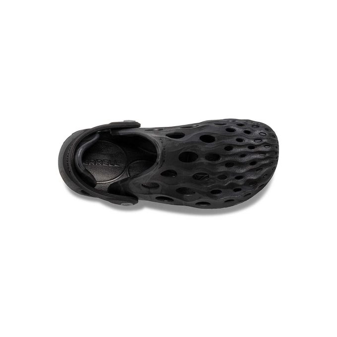 Little Kid’s Hydro Moc