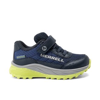 Little Kid’s Snova Jr.