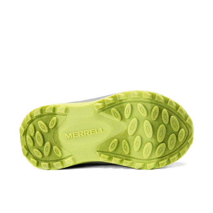 Little Kid’s Snova Jr. Little Kid’s Snova Jr.