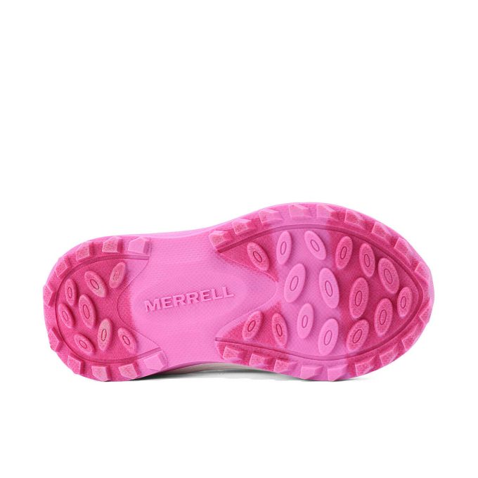 Little Kid’s Snova Jr.