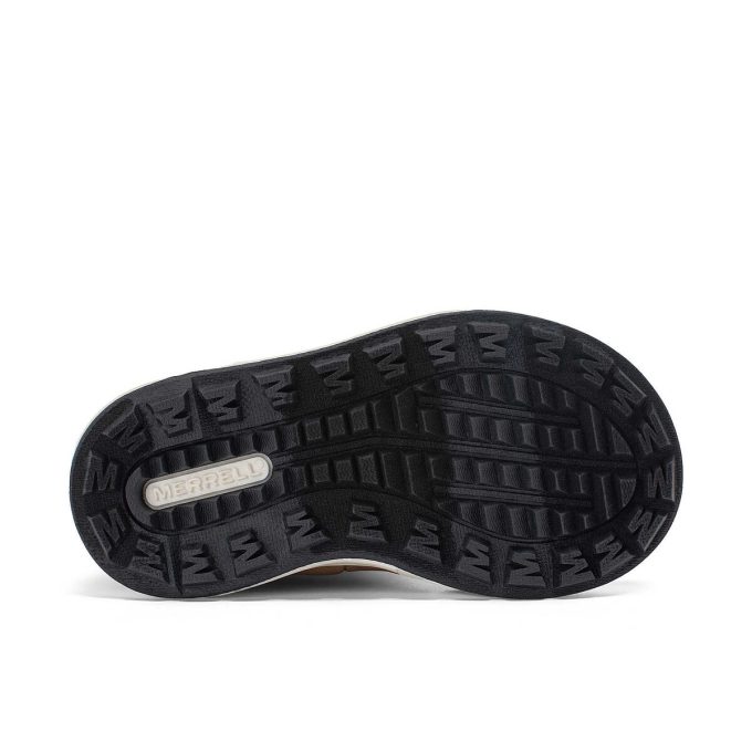 Little Kid’s Snow Bank 5 Jr. Little Kid’s Snow Bank 5 Jr.