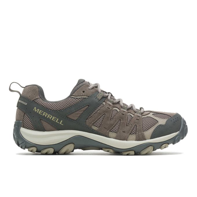 Men’s Accentor 3 Wide Width