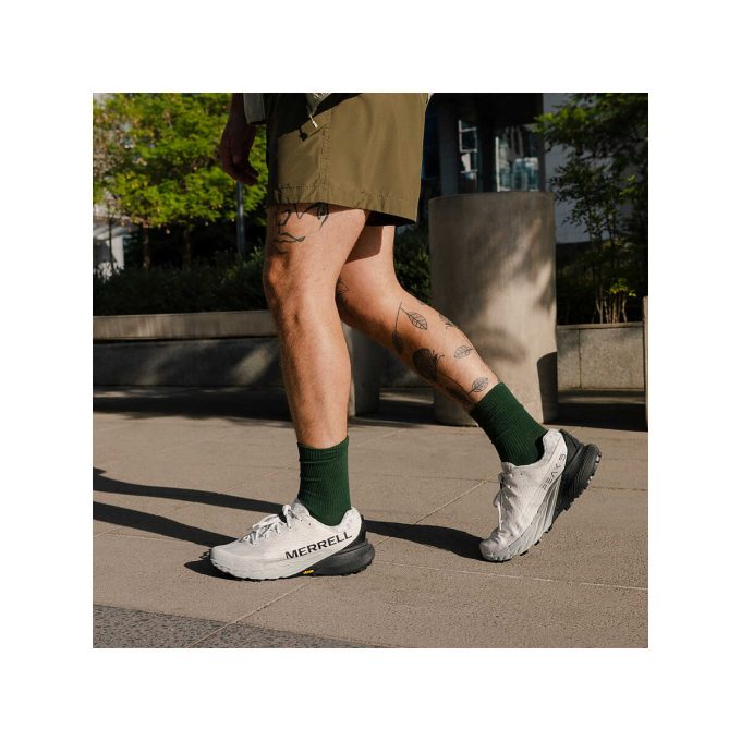 Men’s Agility Peak 5