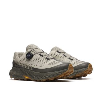 Men’s Agility Peak 5 BOA® GORE-TEX®
