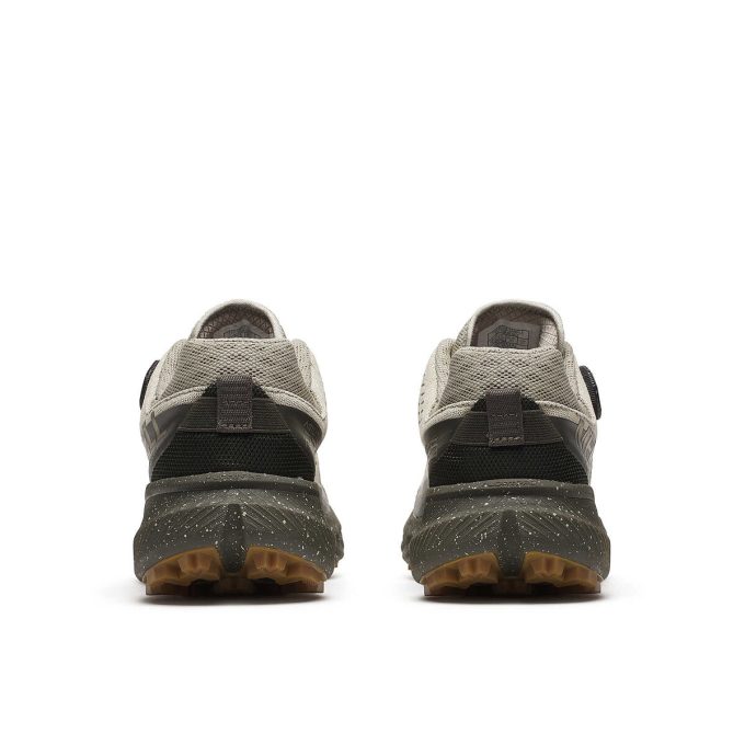 Men’s Agility Peak 5 BOA® GORE-TEX®