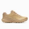 Men’s Agility Peak 5 Tactical GORE-TEX® Low