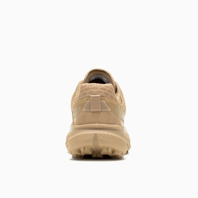 Men’s Agility Peak 5 Tactical GORE-TEX® Low