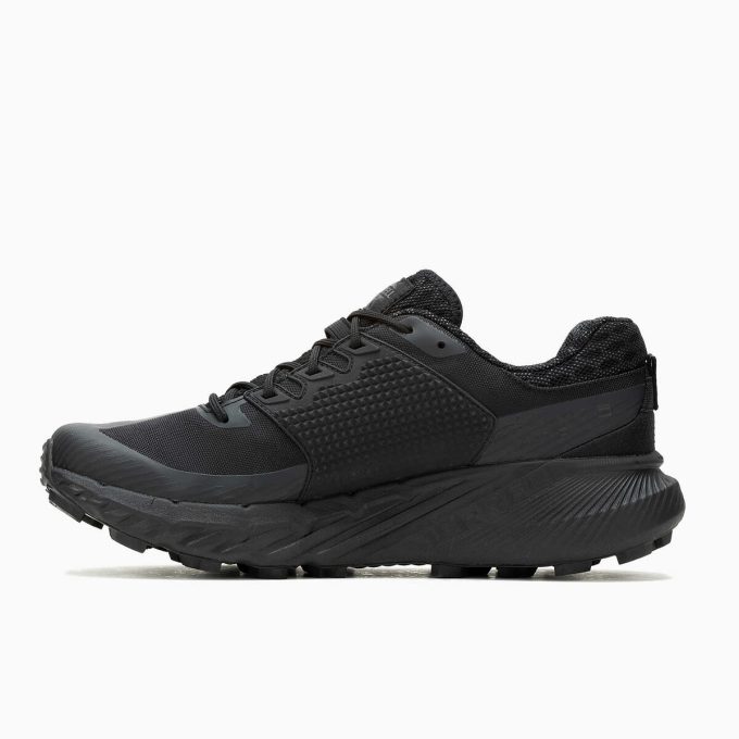 Men’s Agility Peak 5 Tactical GORE-TEX® Low