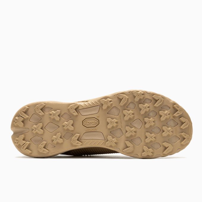 Men’s Agility Peak 5 Tactical GORE-TEX® Low