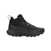 Men’s Agility Peak 5 Tactical Mid GORE-TEX®