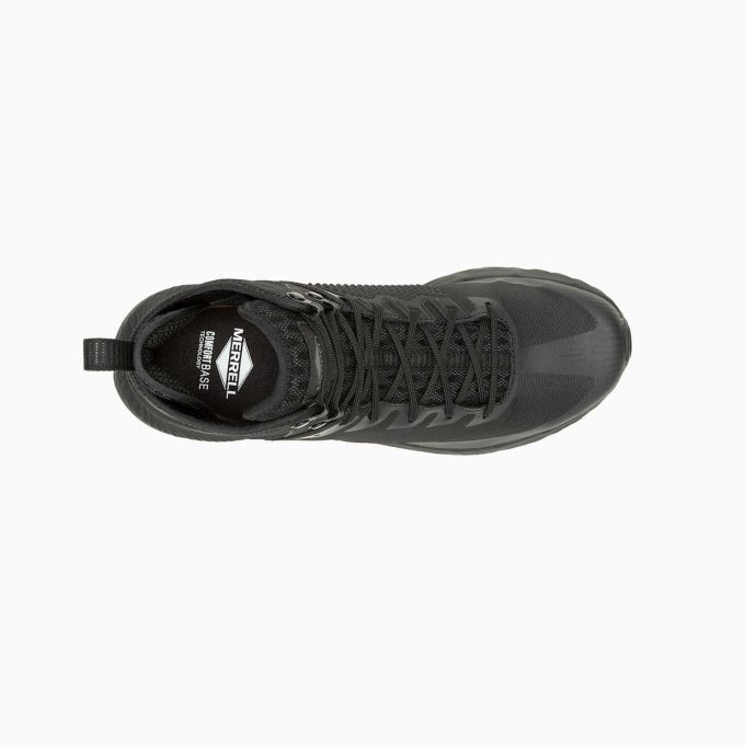 Men’s Agility Peak 5 Tactical Mid GORE-TEX®