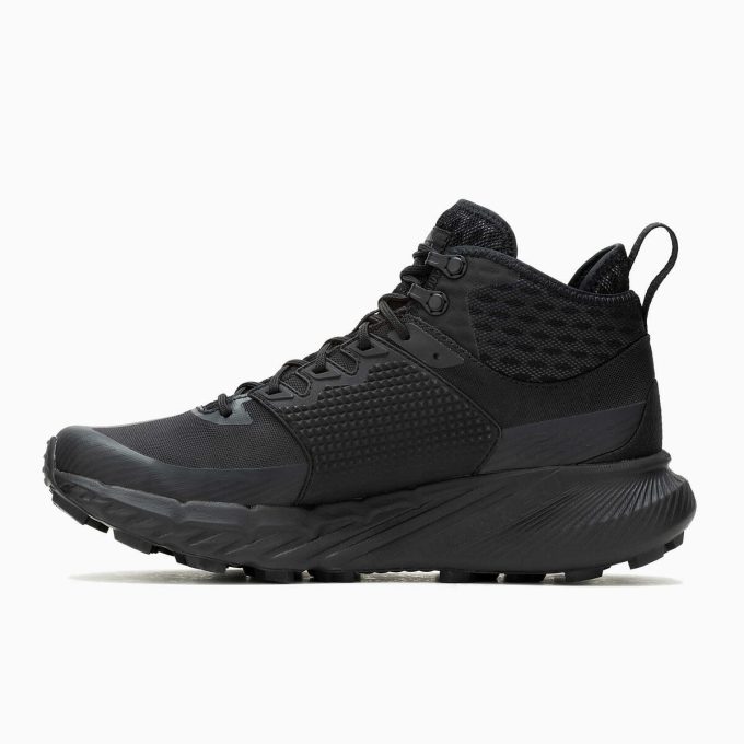 Men’s Agility Peak 5 Tactical Mid GORE-TEX®