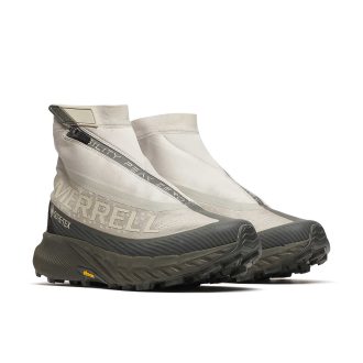 Men’s Agility Peak 5 Zero GORE-TEX®