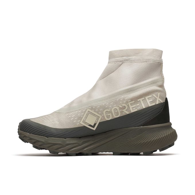 Men’s Agility Peak 5 Zero GORE-TEX®