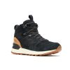 Men’s Alpine 83 Sneaker Recraft Mid Waterproof